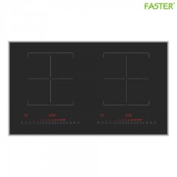 Bếp từ Faster FS 518i