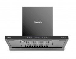 Máy hút mùi Dann DH-T799GX EVO
