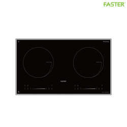 Bếp từ Faster FS 66 MAX NEW