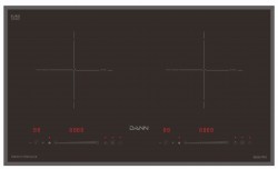 Bếp từ Dann IB626 Pro