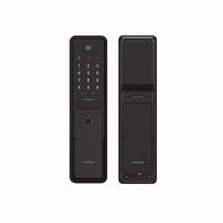 Khóa điện tử Hafele MP2503B 912.21.046