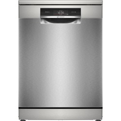 Máy rửa bát Bosch SMS8ZDI86M