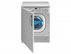 Máy giặt Teka LI2 1260