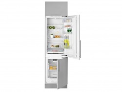 Tủ lạnh Teka CI2 350 NF