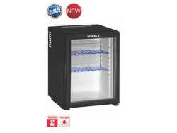 Tủ Lạnh Mini Hafele HF-M30G