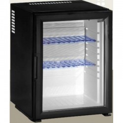 Tủ Lạnh Mini Hafele HF-M40G 536.14.011