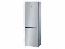 Tủ Lạnh Bosch KGV36VL23E