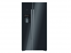Tủ Lạnh Side By Side Bosch KAD92SB30 (HMH)