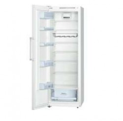 Tủ lạnh Bosch KSDV36VI3P