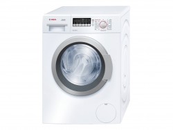 Máy giặt Bosch WAT24160SG