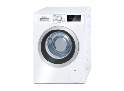 Máy giặt Bosch WAP28380SG