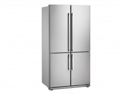 Tủ lạnh Kuppersbusch KE 9800