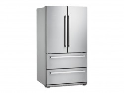 Tủ lạnh Kuppersbusch KE 9700-0-2TZ