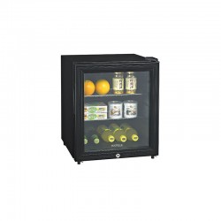 Tủ Lạnh Mini Hafele HF-M42G
