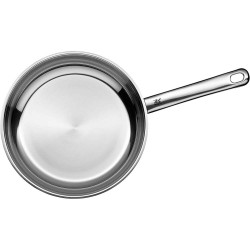 Chảo thép WMF PROFI-PFANNEN PRYING PAN 28CM 0790386991