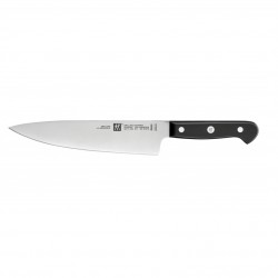 Dao Zwilling Gourmet Chinese Chef 36111-201-0