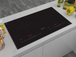 Bếp từ Dann IB33 BK