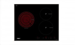 Bếp điện từ Chefs EH-MIX545N