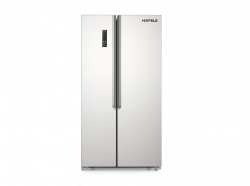 Tủ lạnh SIDE-BY-SIDE Hafele HF-SBSID 534.14.020