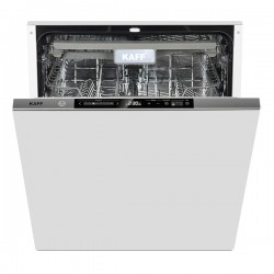 Máy rửa chén KAFF KF-BISW12