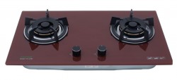 Bếp gas âm Faster FS 219R