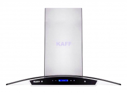 Máy hút mùi Kaff KF-GB027