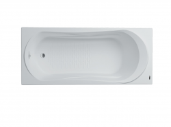 Bồn tắm Galaxy Inax MBV-1500