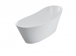Bồn tắm Inax BF-1790