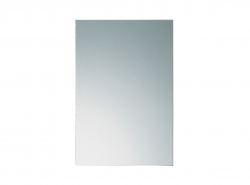 Gương Inax KF-6090VA
