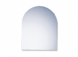 Gương Toto YM6075FA