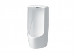 Bồn tiểu nam Inax U-411V
