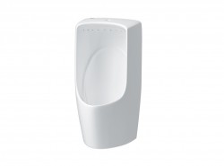 Bồn tiểu nam Inax U-431VAC