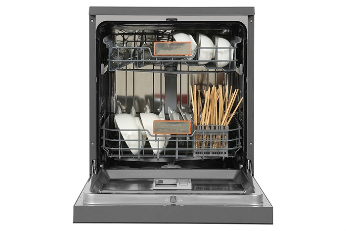 Máy rửa chén Junger DWJ-143