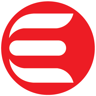 bepviet.vn